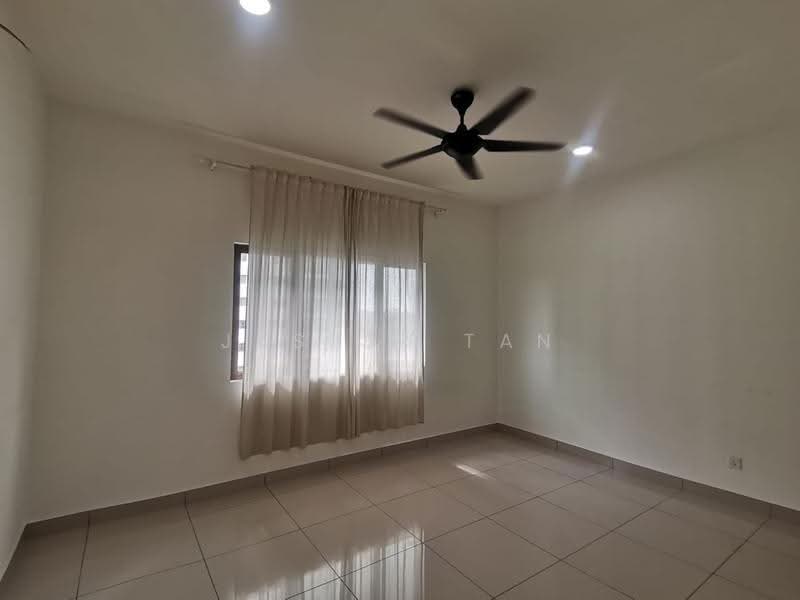 Kondominium untuk Disewa di Residensi Zamrud - Jasper Tan - Interior - PropertyGuru.com.my