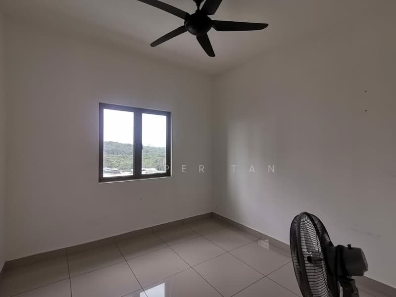 Kondominium untuk Disewa di Residensi Zamrud - Jasper Tan - Interior - PropertyGuru.com.my
