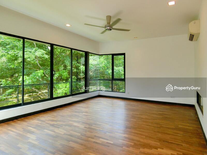 Bayou Creek Leisure Farm, 41 Jalan Pendas 2, Leisure Farm, Gelang