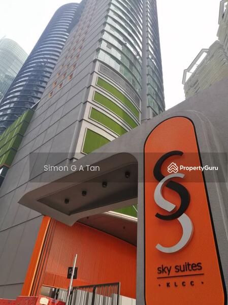 triple security, card access thru gate, lift lobby and lift 