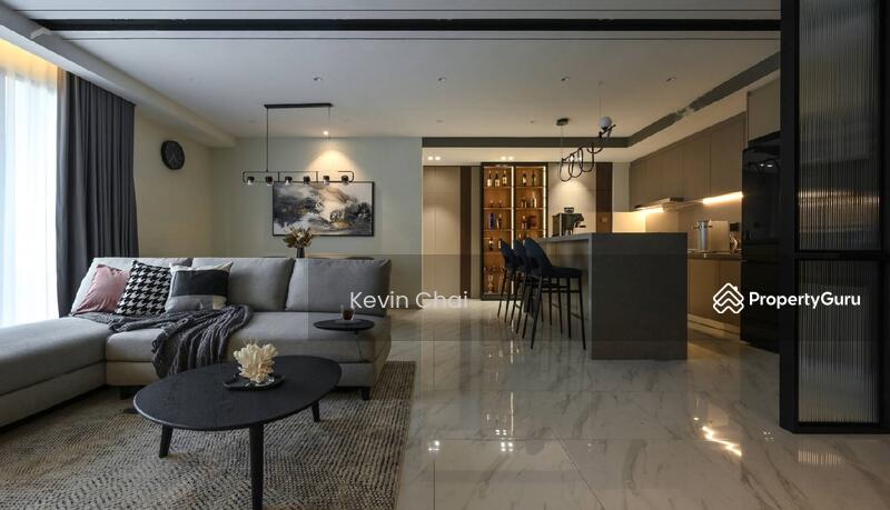 Kondominium untuk Dijual di [KLCC Freehold Investment| MM2H & Foreigner-Friendly | Fully Furnished | 0 Down Payment - Kevin Chai - PropertyGuru.com.my