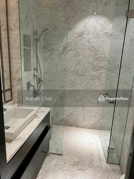Condominium for Rent at Four Seasons Place - Ruben Chai - PropertyGuru.com.my