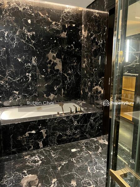 Condominium for Rent at Four Seasons Place - Ruben Chai - PropertyGuru.com.my