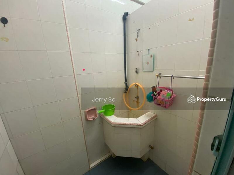 For Sale - Seri Nibung