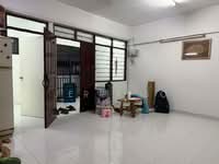 For Sale - Seri Nibung