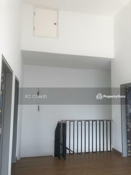 Terraced House for Sale in Elmina (Shah Alam) - KC Cheah - PropertyGuru.com.my