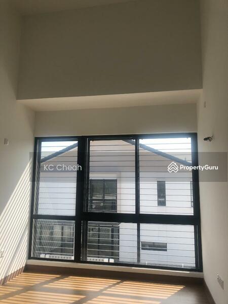 Terraced House for Sale in Elmina (Shah Alam) - KC Cheah - PropertyGuru.com.my