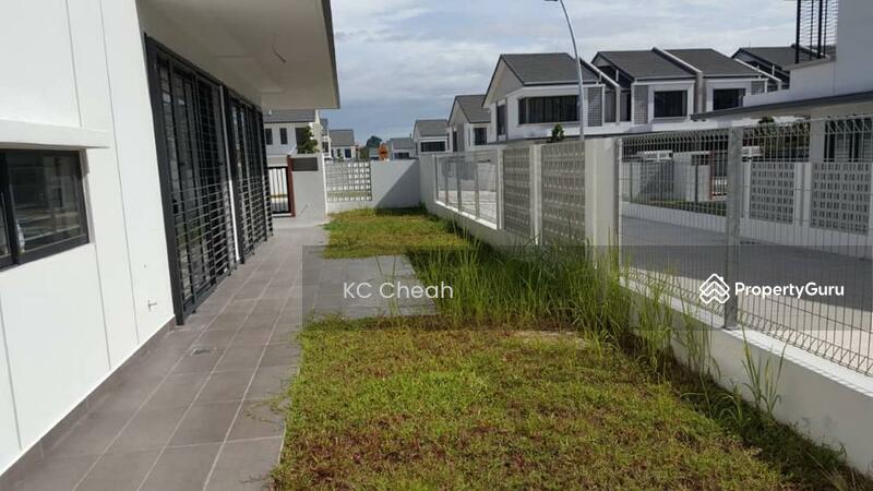 Terraced House for Sale in Elmina (Shah Alam) - KC Cheah - PropertyGuru.com.my