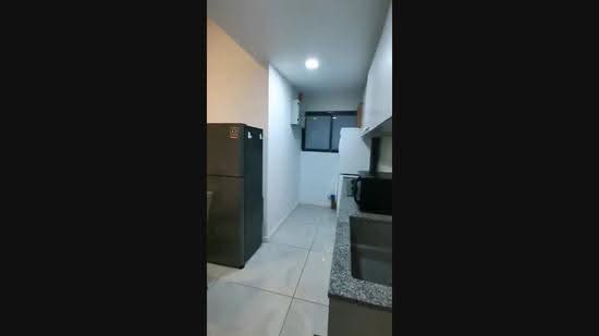 Apartment for Rent at The WaterEdge (Pinggiran Air) - CK Tang - PropertyGuru.com.my