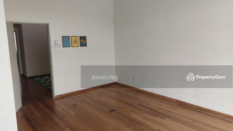 Rumah Teres 2 Tingkat untuk Dijual di Goodview Heights (Kajang) - Aivan Ng - PropertyGuru.com.my