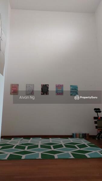 Rumah Teres 2 Tingkat untuk Dijual di Goodview Heights (Kajang) - Aivan Ng - PropertyGuru.com.my