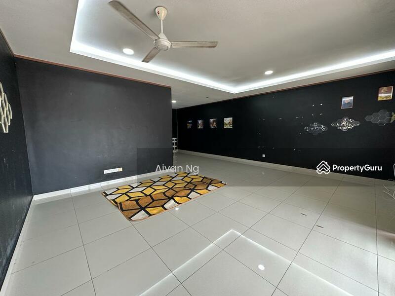 Rumah Teres 2 Tingkat untuk Dijual di Goodview Heights (Kajang) - Aivan Ng - PropertyGuru.com.my