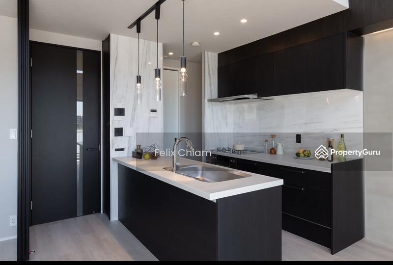 For Sale - KLCC DUPLEX KLCC DUPLEX