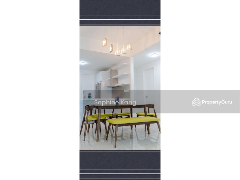 Service Residence for Rent at Eco Sky - Sephine Kang - PropertyGuru.com.my
