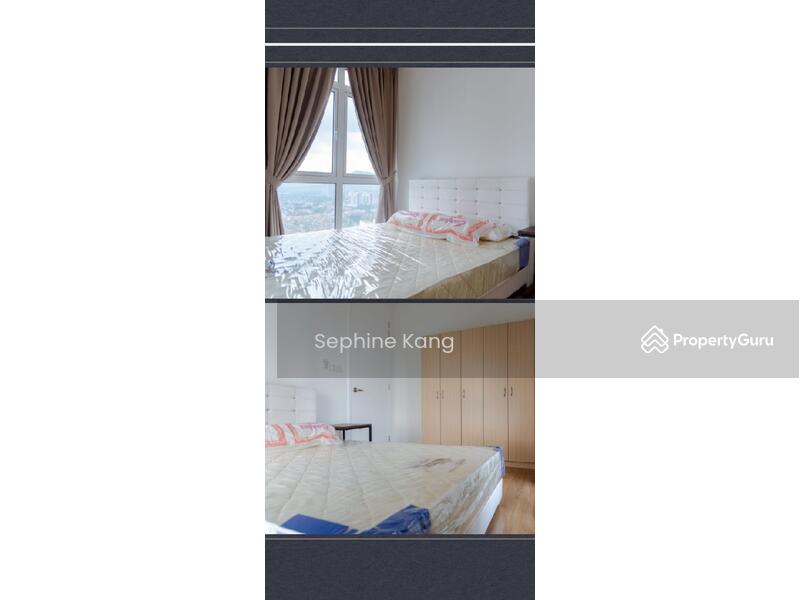 Service Residence for Rent at Eco Sky - Sephine Kang - PropertyGuru.com.my