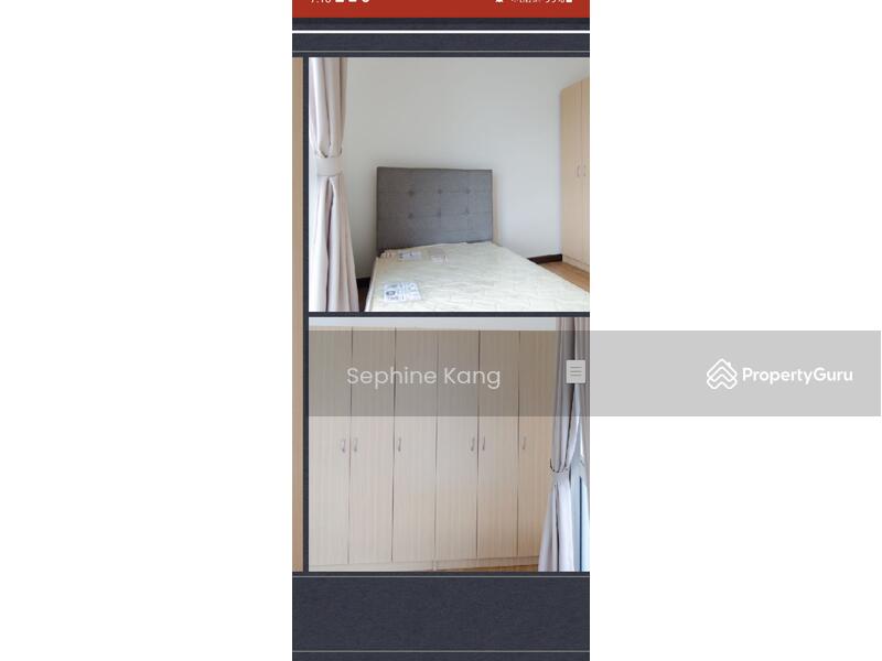 Service Residence for Rent at Eco Sky - Sephine Kang - PropertyGuru.com.my