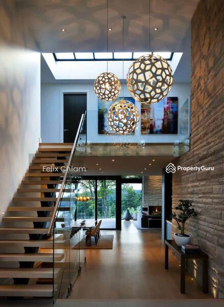 Untuk Dijual - BUKIT JALIL DUPLEX BUKIT JALIL DUPLEX ！！！