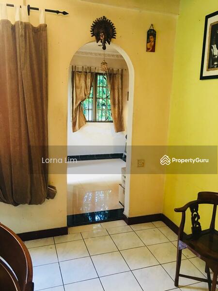 Bungalow for Sale in Bukit Rimau (Shah Alam) - Lorna Lim - PropertyGuru.com.my