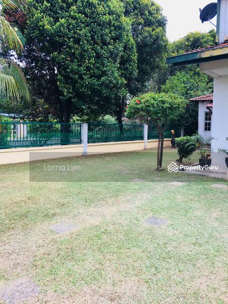 Bungalow for Sale in Bukit Rimau (Shah Alam) - Lorna Lim - PropertyGuru.com.my