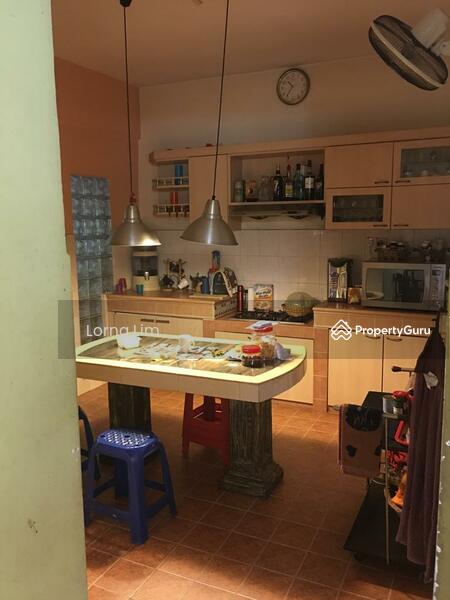 Bungalow for Sale in Bukit Rimau (Shah Alam) - Lorna Lim - PropertyGuru.com.my