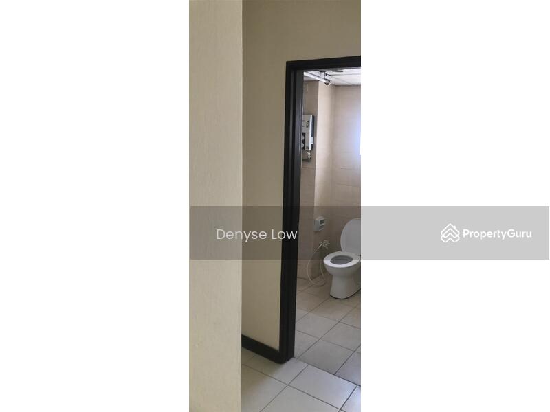 Condominium for Sale at Cova Villa - Denyse Low - PropertyGuru.com.my