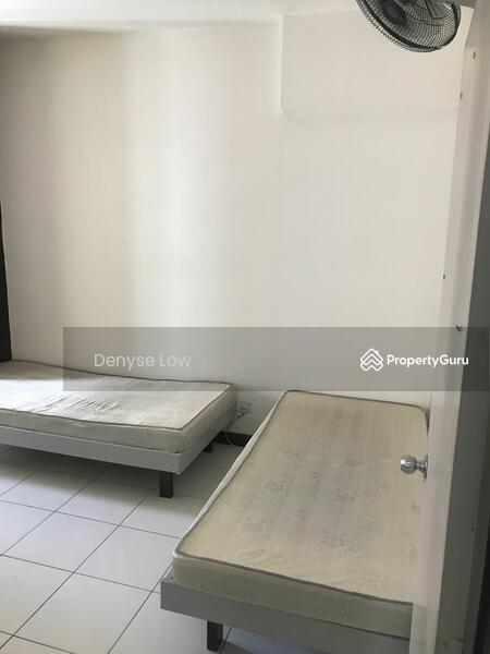 Condominium for Sale at Cova Villa - Denyse Low - PropertyGuru.com.my