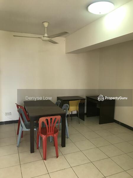 Condominium for Sale at Cova Villa - Denyse Low - PropertyGuru.com.my