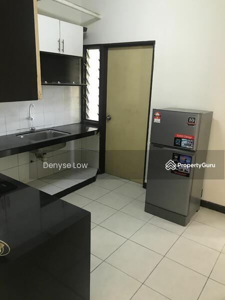 Condominium for Sale at Cova Villa - Denyse Low - PropertyGuru.com.my