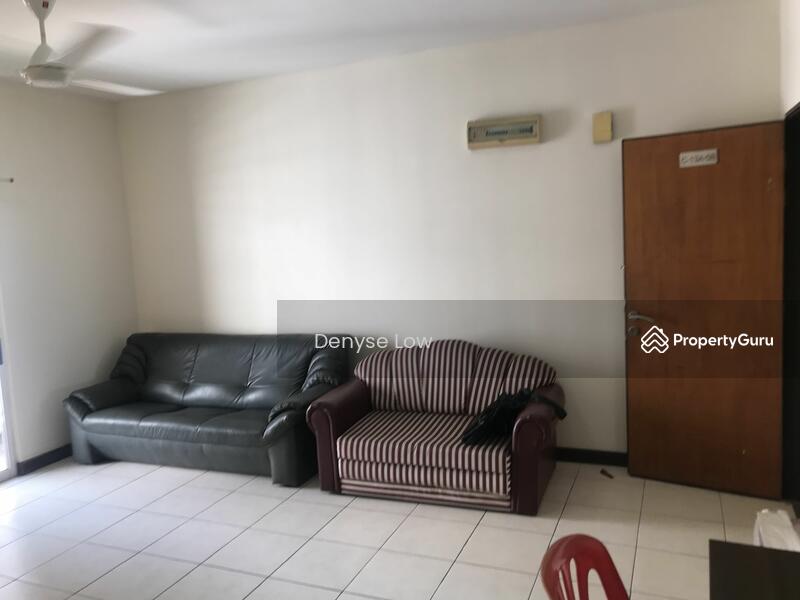 Condominium for Sale at Cova Villa - Denyse Low - PropertyGuru.com.my