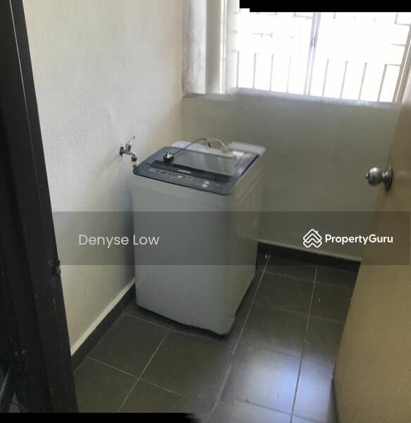 Condominium for Sale at Cova Villa - Denyse Low - PropertyGuru.com.my