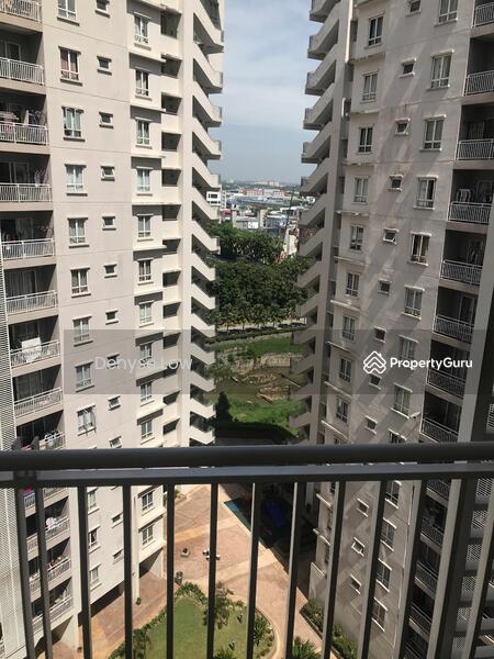 Condominium for Sale at Cova Villa - Denyse Low - PropertyGuru.com.my