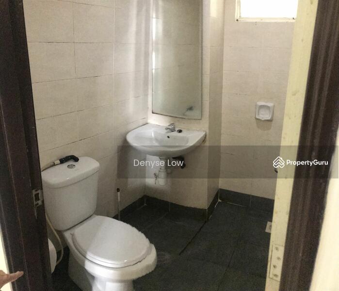 Condominium for Sale at Cova Villa - Denyse Low - PropertyGuru.com.my