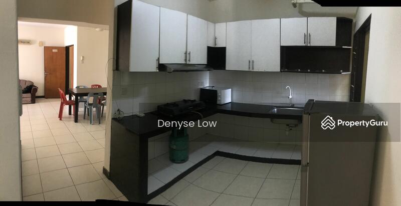 Condominium for Sale at Cova Villa - Denyse Low - PropertyGuru.com.my