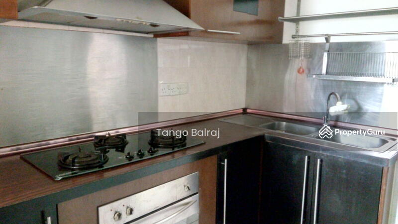 GITA BAYU VILLA untuk Untuk Disewa - RM 2,500 /bulan, Mac 2026 - PropertyGuru.com.my