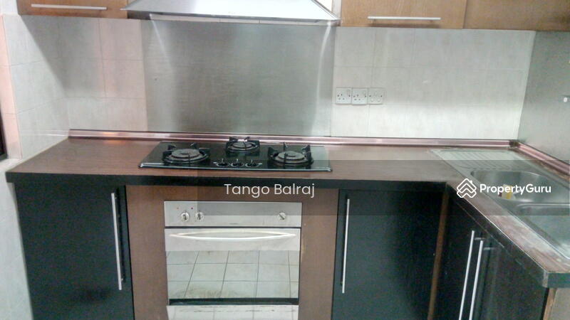 GITA BAYU VILLA untuk Untuk Disewa - RM 2,500 /bulan, Mac 2026 - PropertyGuru.com.my