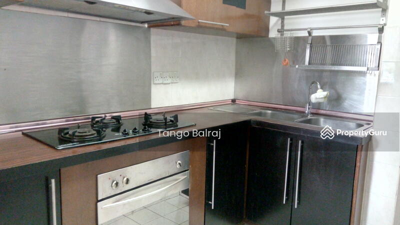 GITA BAYU VILLA untuk Untuk Disewa - RM 2,500 /bulan, Mac 2026 - PropertyGuru.com.my