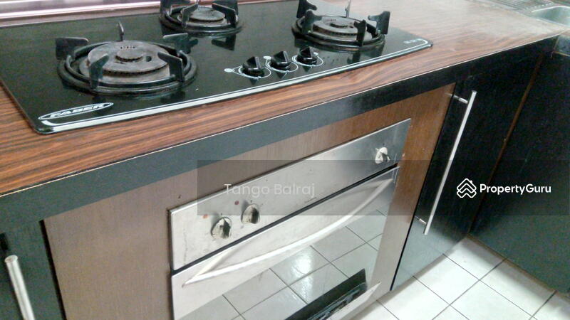 GITA BAYU VILLA untuk Untuk Disewa - RM 2,500 /bulan, Mac 2026 - PropertyGuru.com.my