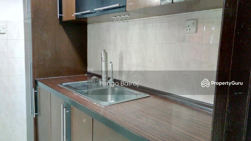 GITA BAYU VILLA untuk Untuk Disewa - RM 2,500 /bulan, Mac 2026 - PropertyGuru.com.my