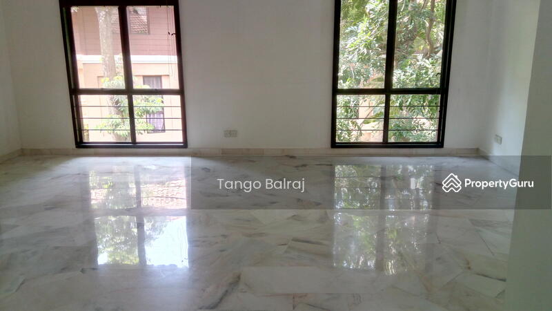 GITA BAYU VILLA untuk Untuk Disewa - RM 2,500 /bulan, Mac 2026 - PropertyGuru.com.my