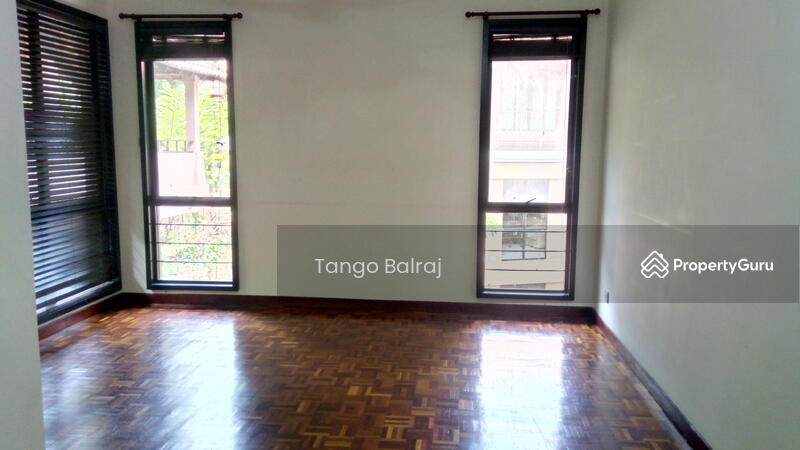 GITA BAYU VILLA untuk Untuk Disewa - RM 2,500 /bulan, Mac 2026 - PropertyGuru.com.my