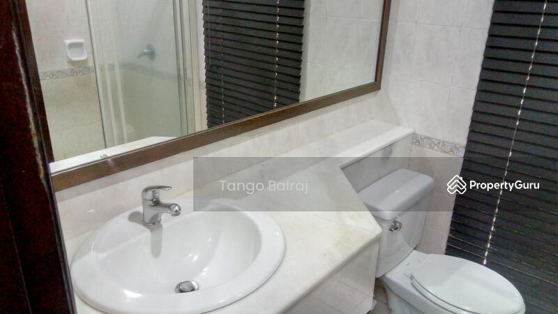 GITA BAYU VILLA untuk Untuk Disewa - RM 2,500 /bulan, Mac 2026 - PropertyGuru.com.my