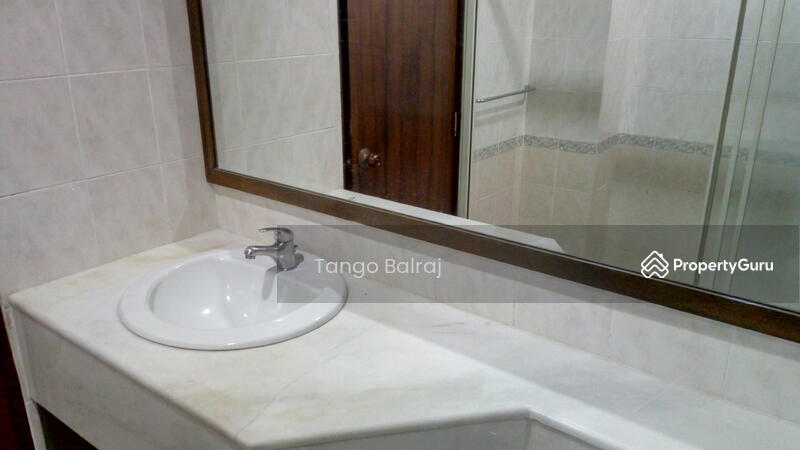 GITA BAYU VILLA untuk Untuk Disewa - RM 2,500 /bulan, Mac 2026 - PropertyGuru.com.my