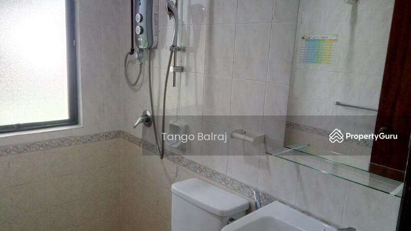 GITA BAYU VILLA untuk Untuk Disewa - RM 2,500 /bulan, Mac 2026 - PropertyGuru.com.my