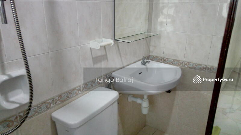 GITA BAYU VILLA untuk Untuk Disewa - RM 2,500 /bulan, Mac 2026 - PropertyGuru.com.my