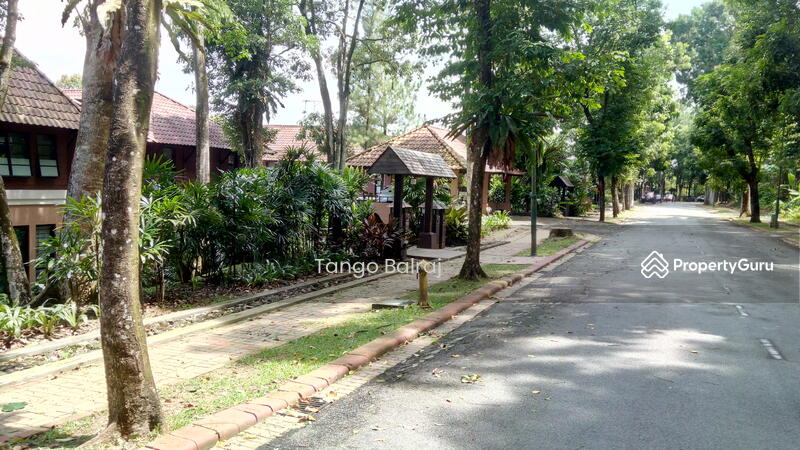 GITA BAYU VILLA untuk Untuk Disewa - RM 2,500 /bulan, Mac 2026 - PropertyGuru.com.my