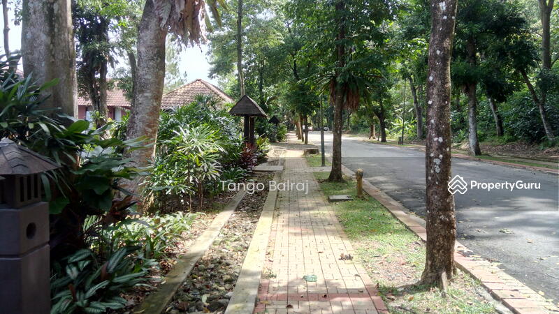 GITA BAYU VILLA untuk Untuk Disewa - RM 2,500 /bulan, Mac 2026 - PropertyGuru.com.my