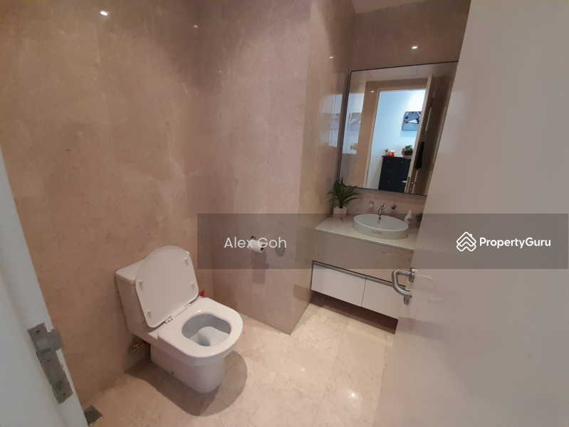For Sale - K Residences
