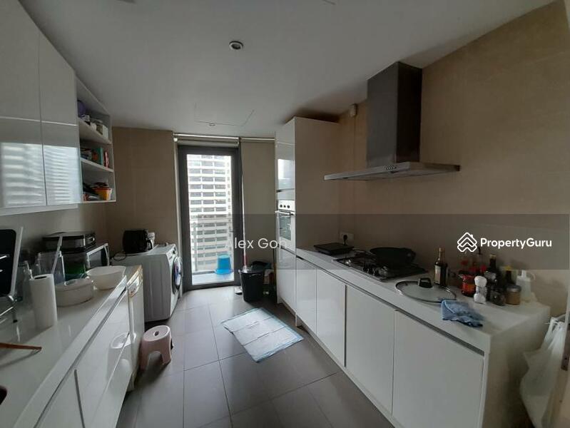 For Sale - K Residences