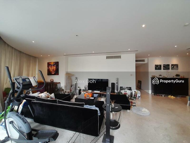 For Sale - K Residences