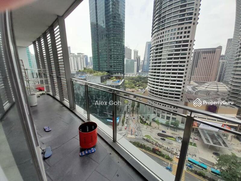 For Sale - K Residences